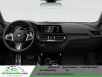 occasion BMW M235 Serie 2xDrive 306 ch BVA
