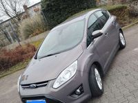 occasion Ford C-MAX 1.6 TDCI 95 FAP Trend