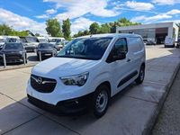 occasion Opel Combo 1.5 Turbo D 100 BlueInjection Edition L1H1