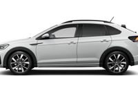 occasion VW Taigo 1.0 TSI 115 CH DSG7 R LINE