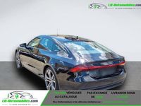 Occasion Audi A7 Sport 286 ch (210 kW) 2021 Berline