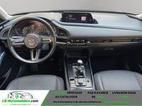 Occasion Mazda CX-30 179 ch (131 kW) 2019 SUV