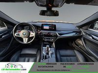 Occasion BMW M5 Comfort Edition 600 ch (441 kW) 2020 Berline