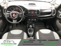 occasion Fiat 500 1.4 16V 95 ch BVM