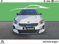 Occasion Kia XCeed Premium 105 ch (77 kW) 2021 Blanc SUV