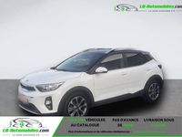 Occasion Kia Stonic 99 ch (72 kW) 2018 SUV