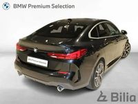 occasion BMW 218 Grd coupé Pack M 2023
