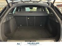 Occasion Land Rover Range Rover Velar HSE Dynamic 300 ch (220 kW) 2018 Gris corris SUV