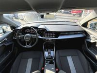 occasion Audi A3 Sportback 30 TFSI Mild Hybrid 110 S tronic 7 Design