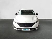 Occasion Peugeot 308 Active 130 ch (95 kW) 2023 Blanc Berline
