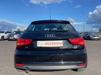 occasion Audi A1 1.4 TDI 90 CH ULTRA AMBITION