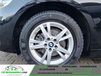 occasion BMW 218 Serie 2 Active Tourer i 140 ch BVA