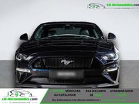 Occasion Ford Mustang 450 ch (330 kW) 2021 Coupé