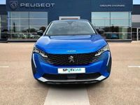 occasion Peugeot 3008 - VIVA201866558