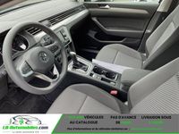 occasion VW Passat SW 1.5 TSI 150 BVA