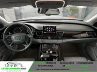 occasion Audi A8 Quattro V6 3.0 TDI 262 BVA Quattro