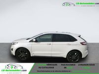 occasion Ford Edge 2.0 TDCi 210 BVA AWD