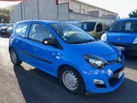 occasion Renault Twingo SOCIETE 1.5 DCI 75 ECO2 AIR EURO 5