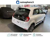 occasion Renault Twingo 1.0 SCe 65ch Limited