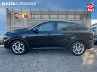 occasion Alfa Romeo Sprint Tonale 1.5 Hybrid 130chTCT - VIVA159225300