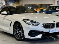 occasion BMW Z4 (G29) 2.0 SDRIVE20I M SPORT BVA8