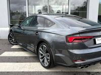 occasion Audi S5 V6 3.0 Tfsi 354 Tiptronic 8 Quattro