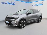 Occasion Renault Scenic E-Tech Techno 161 kW (220 ch) 2025 Gris SUV
