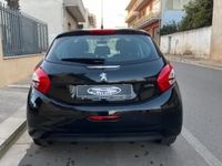 occasion Peugeot 208 1.4 HDi 68ch BVM5 Access
