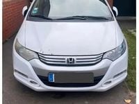 Occasion Honda Insight Executive 88 ch (64 kW) 2009 Berline