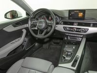 occasion Audi A5 Sportback 45 TDI 231CH QUATTRO TIPTRONIC EURO6D-T