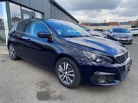 occasion Peugeot 308 1.2 Puretech 130ch €6.c S&s Allure Business