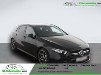 Occasion Mercedes A35 AMG AMG 306 ch (225 kW) 2020 Berline