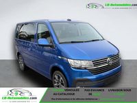 Occasion VW Multivan 150 ch (110 kW) 2021 Van