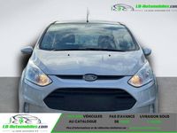 occasion Ford B-MAX 1.6 Ti-vct 105 Bva