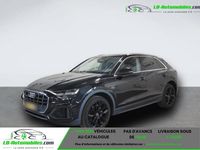 Occasion Audi Q8 231 ch (169 kW) 2020 SUV