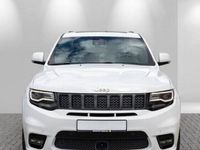 occasion Jeep Grand Cherokee IV 6.4 V8 HEMI 468ch SRT BVA8