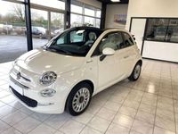 occasion Fiat 500C 5001.0I BSG 70 DOLCEVITA HYBRID