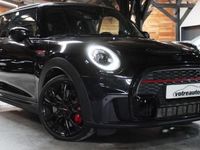 Occasion Mini John Cooper Works Hatch 231 ch (169 kW) 2023 Citadine