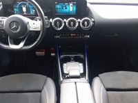 occasion Mercedes B250e ClasseAMG Line Edition 8G-DCT