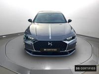 occasion DS Automobiles DS9 Hybride E-tense 250 Rivoli +