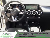 occasion Mercedes EQA300 4Matic