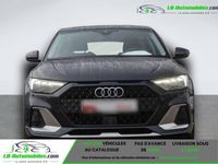 occasion Audi A1 25 TFSI 95 ch BVM