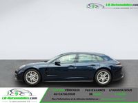 occasion Porsche Panamera 4 V6 3.0 330 Ch