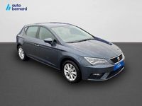 occasion Seat Leon 1.0 TSI 110ch Style