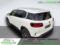 occasion Citroën C5 Aircross Puretech 130 Bvm