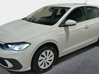 Occasion VW Polo S 80 ch (58 kW) 2025 Citadine