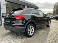 occasion Audi Q2 35 TDI 150CH DESIGN S TRONIC 7 EURO6DT