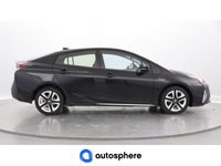 occasion Toyota Prius 122h Dynamic