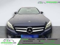 occasion Mercedes C200 Classe200 d BVA