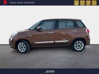 occasion Fiat 500L 1.4 16v 95 Ch Lounge